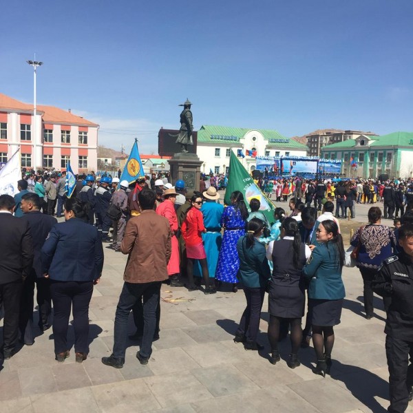 13043702_10208912311146224_8450671402348275080_n