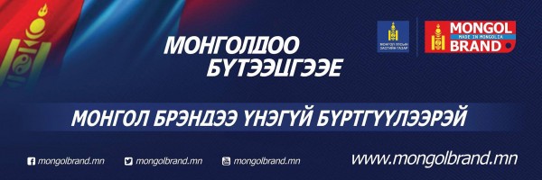 13052629_971188582959391_726854851_o