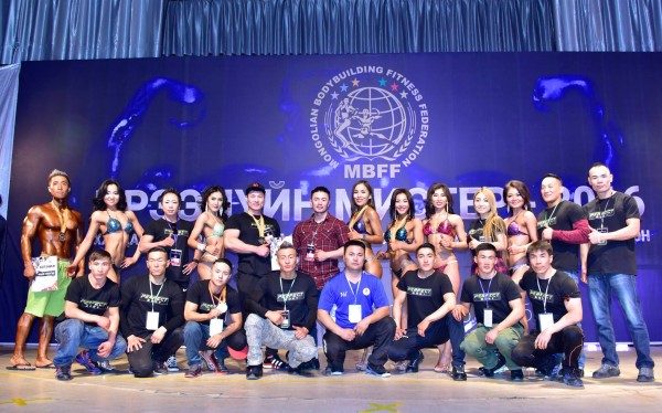 13054628_1098759126853634_2127208314_o