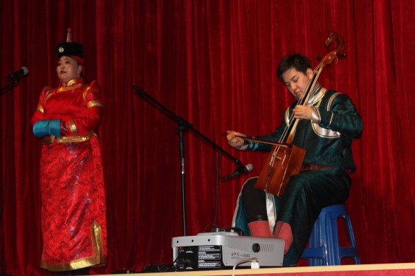 13054675_850745271703269_843336174_o