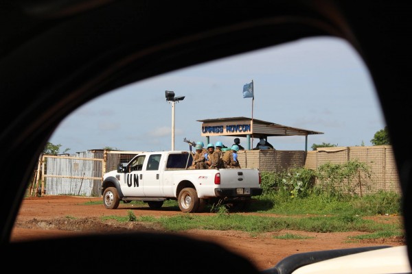 13055220_1672547016340377_7627645126226951303_o