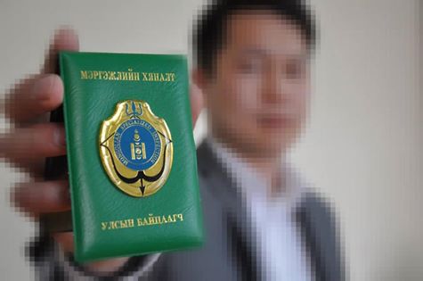 13055432_1005431012881243_6088410955907063379_n