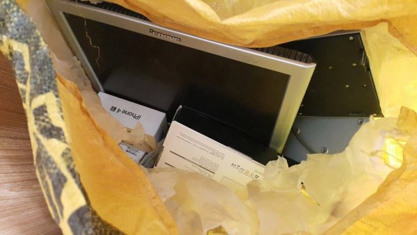 13055542_474398972753523_3638479354711262703_n