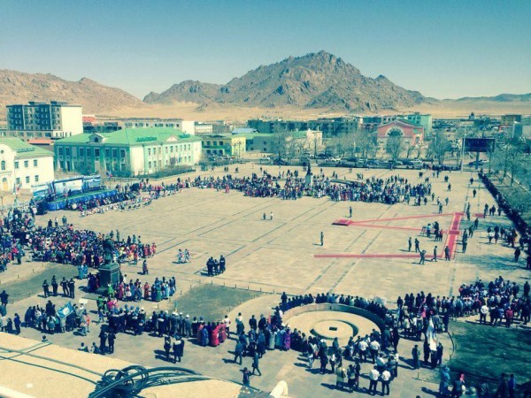 13062173_10208912310266202_3346928335090535788_n (1)