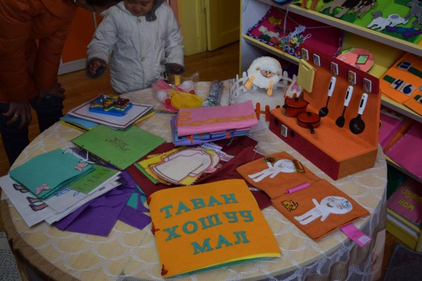 13062698_1154139137951971_1604078995_o