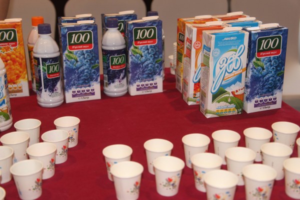 \"13063819_1072202862853868_1497300368_o\"