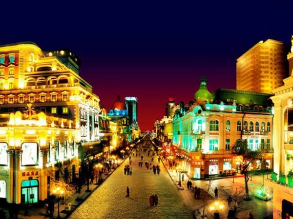 13076518_226698831032476_1081520384803185438_n