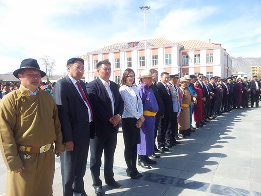 13083152_610938925735241_4844589927580693136_n