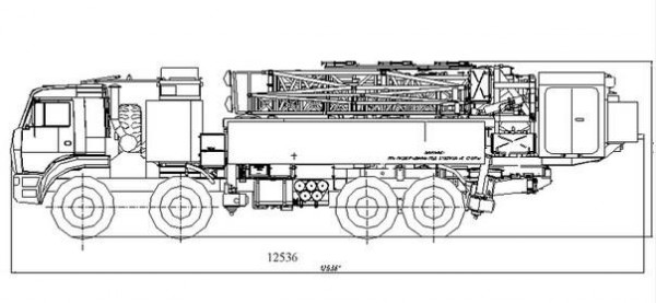 \"13087338_628141254000092_8280323605831682112_n\"