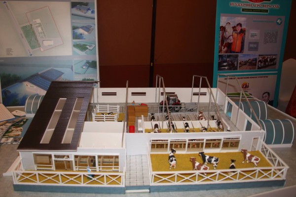 \"13091787_1072202852853869_63218375_o\"