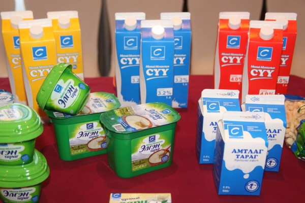 \"13091856_1072202869520534_1175529962_o\"