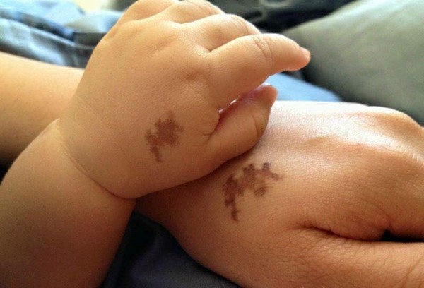 13096163_1671953669735428_7805367136318326444_n