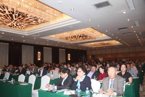 \"13106700_1072202876187200_1490079319_o\"