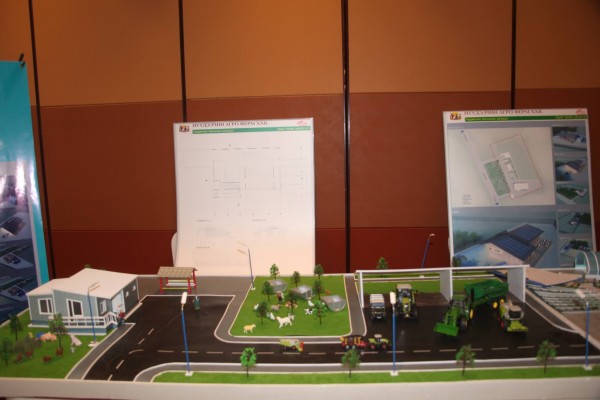 \"13112642_1072202826187205_719452756_o\"