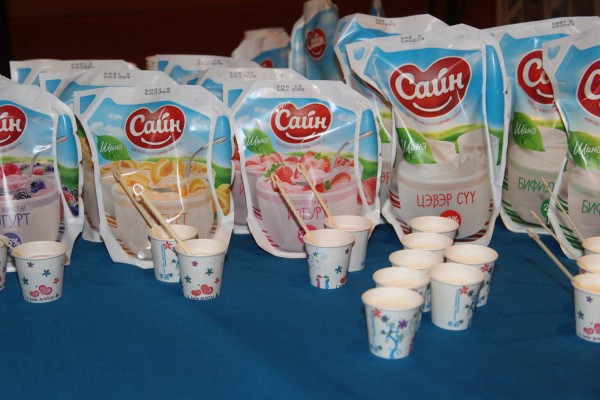 \"13113244_1072202866187201_68977001_o\"