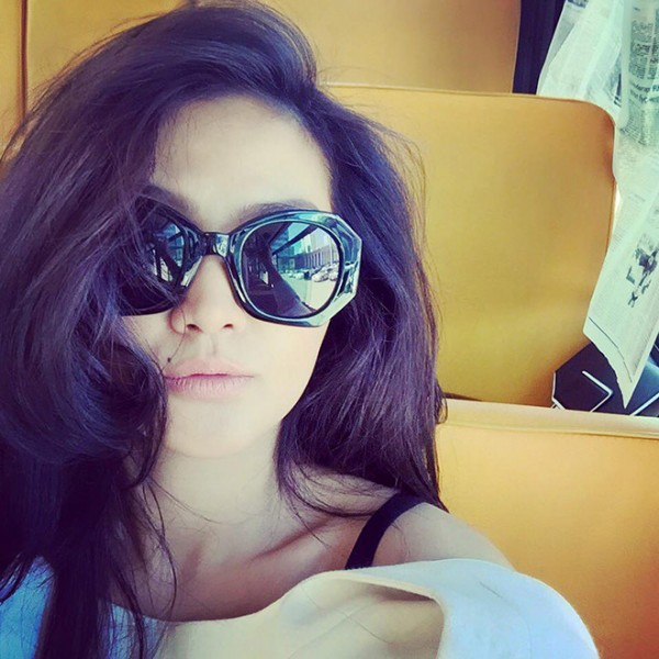 1395fa10-4694-4122-8bb8-93dc695b9a85