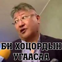 \"13b7d2e9a95e7282big\"