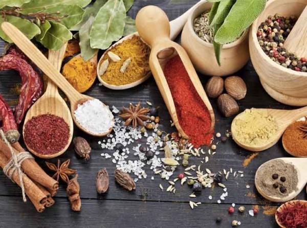 13p0i671gfjbso34h19hssjbqf (1)