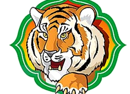 1430530161554428713987e