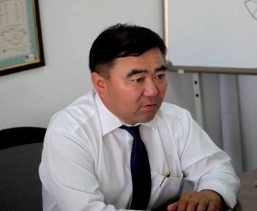 1450836794567a033a50957 (2)