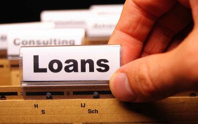 1456819484_loanindia