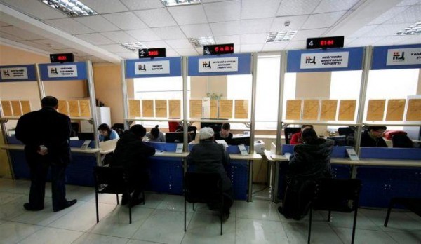 \"145887602256f4ae769aebf\"