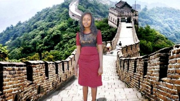 145949554156fe227504555