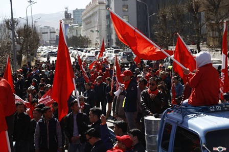 1459751302_12967286_115424835524280_4795468103686813293_o