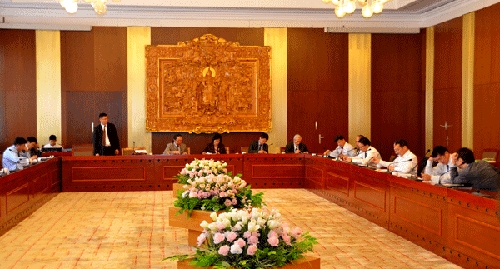 14599262755704b503a5f47