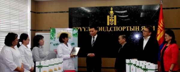 14599867975705a16d650ef