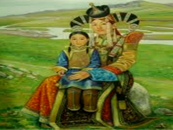 14600032275705e19bd4db1