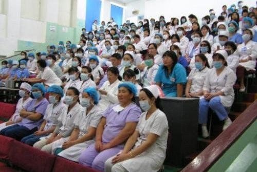 146009226257073d663f7ec