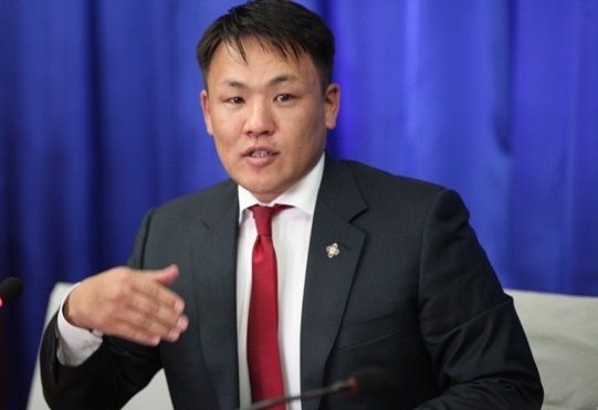 1460350690570b2ee243ae2