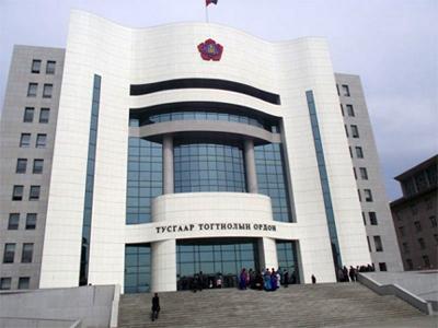 1460351418570b31bae60a1