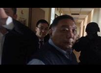 1460359133570b4fdd0c5d3