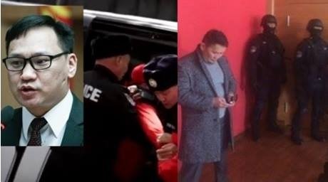 1460430483_12966237_1109313635756443_1951759488_n