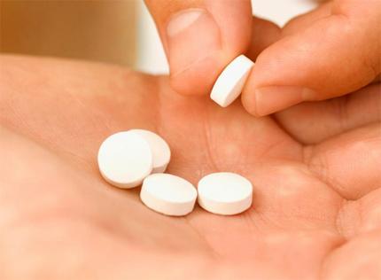 1460512364570da66c94803