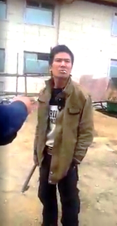 1460512522570da70ade368