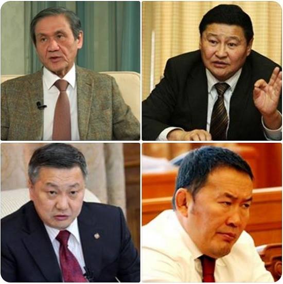 1460519297570dc181ec777