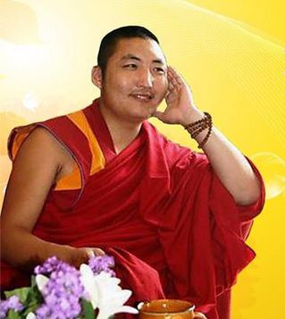 1460533850570dfa5a94236