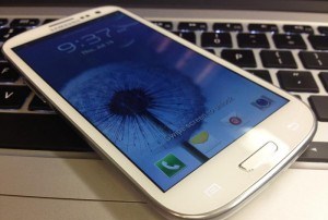 1460592863570ee0df0cacb