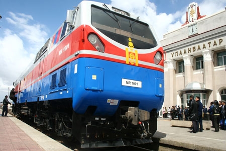 1460599135570ef95f4f8cf