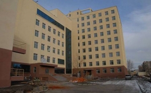 1460603986570f0c52bf4f5