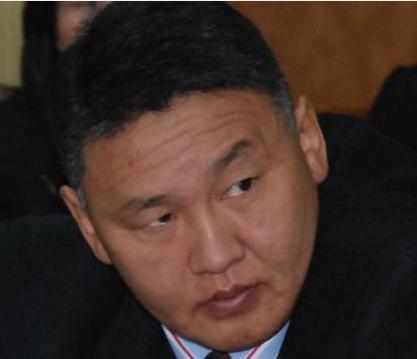 1460612744570f2e886e036