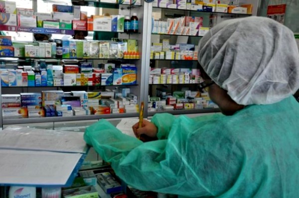 1460614238570f345e1d78a