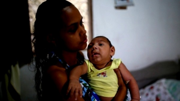 1460619039570f471f739d1