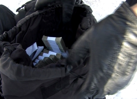 1460942783571437bf6a7a3