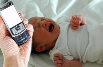 146095286957145f2515709