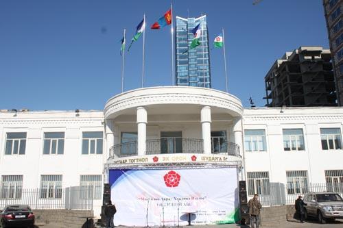 146103024657158d667f84b