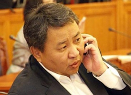 146121491557185ec3c711f